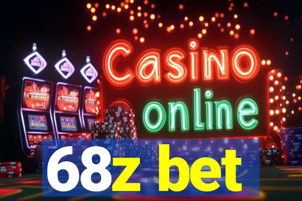 68z bet